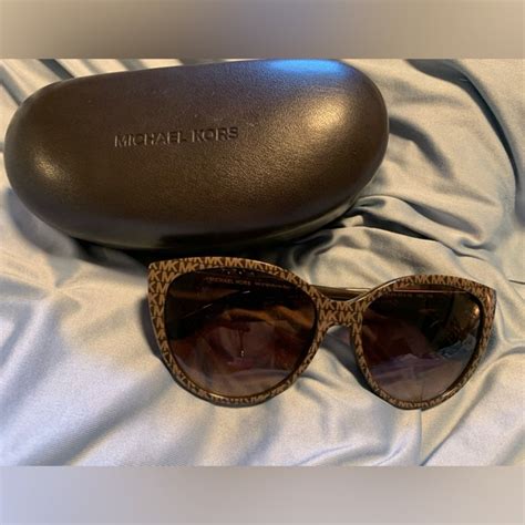 michael kors byron sunglasses|michael kors sunglasses offers.